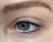 Permanent-Makeup-Eyeliner-Upper-&-Lower-By-Nancy-Akbari (1)