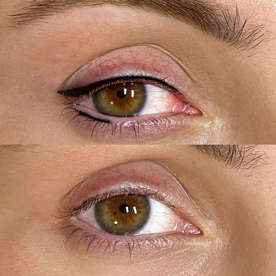 Portfolio-Eyeliner-Upper-&-Lower-by-Nancy-Akbari (1)