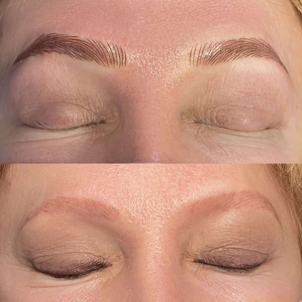 Microblading-Nancyakbari (2)