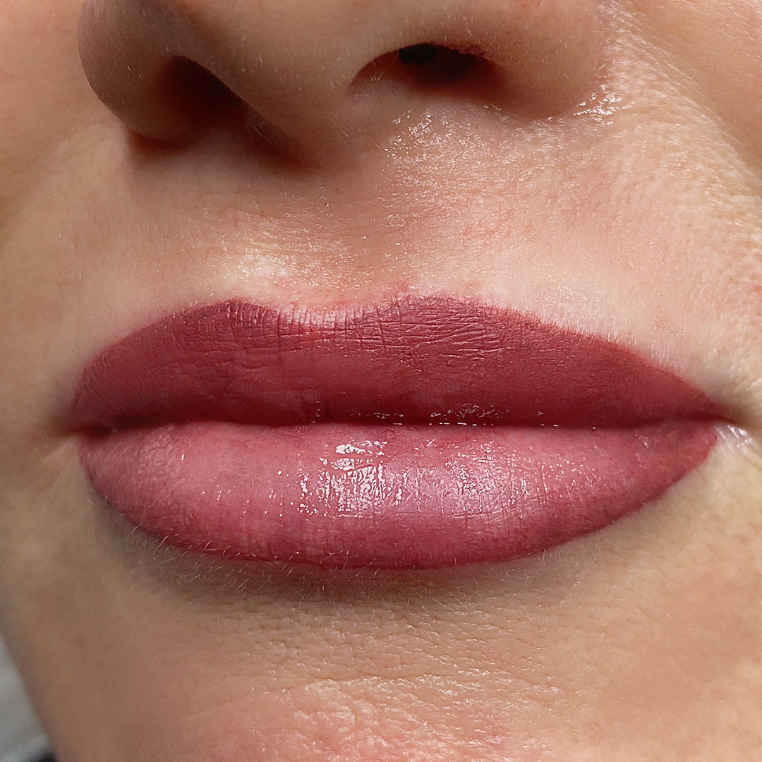 Lipliner-Permanent-Makeup-Nancy-Akbari-Cosmeticbybanou (2)