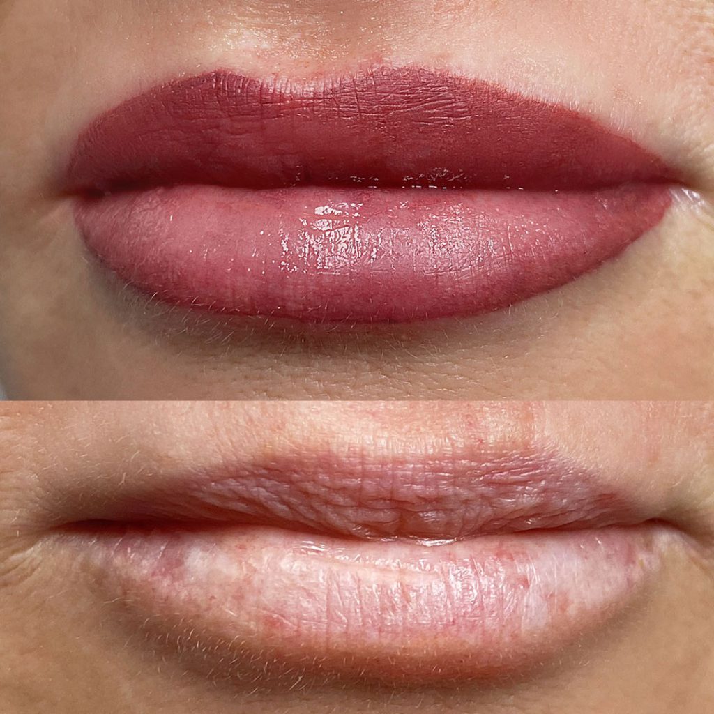 Lipliner-Permanent-Makeup-Nancy-Akbari-Cosmeticbybanou (3)