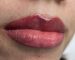 Permanent-Makeup-Lip-Blush-Cosmeticbybanou (2)