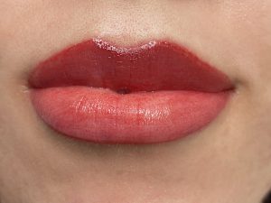 Permanent-Makeup-Lip-Blush-Cosmeticbybanou (4)