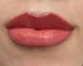 Permanent-Makeup-Lip-Blush-Cosmeticbybanou (4)