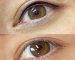 Portfolio-Eyeliner-Upper&lower-nancyakbari-WWW.cosmeticbybanou (3)