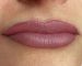 Lip-Liner-by-Nancy-Akbari-cosmeticbybanou (1)