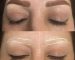 Ombre-Eyebrow-by-Nancy-Akbari-www.cosmeticbybanou
