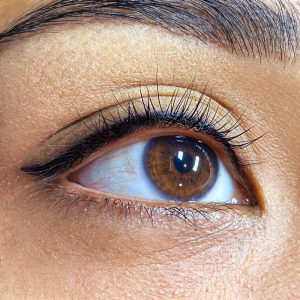 Upper-Eyeliner-Portfolio-by-Nancy-Akbari-www.cosmeticbybanou