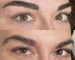 Before-and-After-Eyebrow-Microshading-cosmeticbybanou