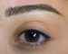 Eyeliner-Upper-and-Eyebrow-Microblading-cosmeticbybanou