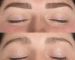 Ombre-Eyebrow-Permanent-Makeup-Cosmeticbybanou (2)