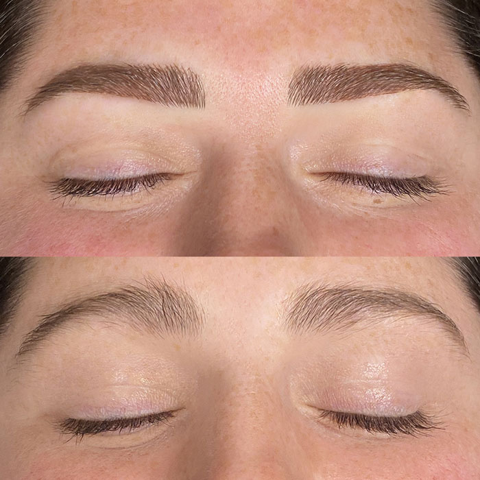 Ombre-Eyebrow-Permanent-Makeup-Cosmeticbybanou (2)