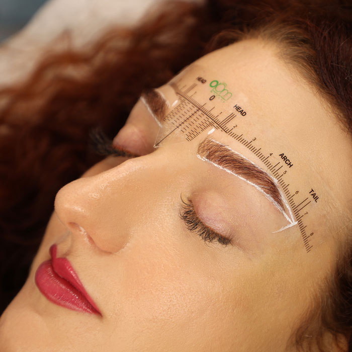 Portfolio-Eyebrow-Microblading-by-Nancy-Akbari-cosmeticbybanou (1)