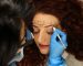 Portfolio-Eyebrow-Microblading-by-Nancy-Akbari-cosmeticbybanou (3)
