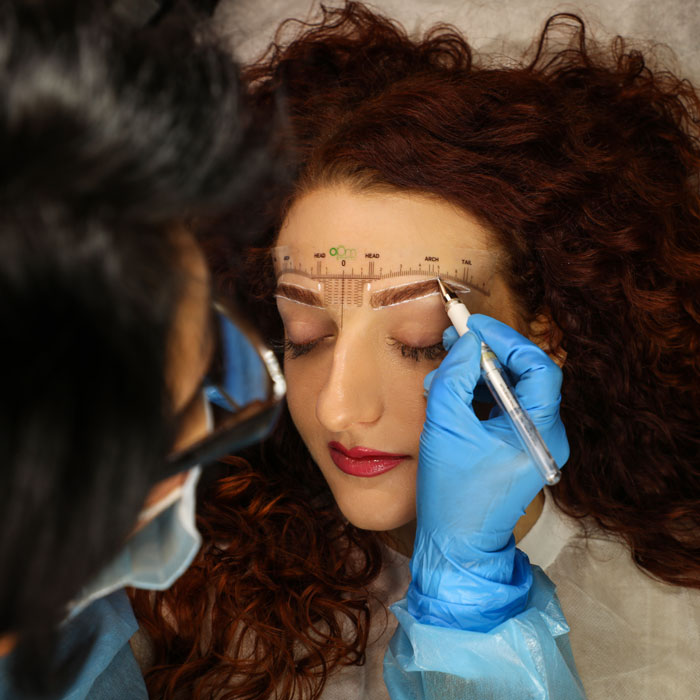 Portfolio-Eyebrow-Microblading-by-Nancy-Akbari-cosmeticbybanou (3)