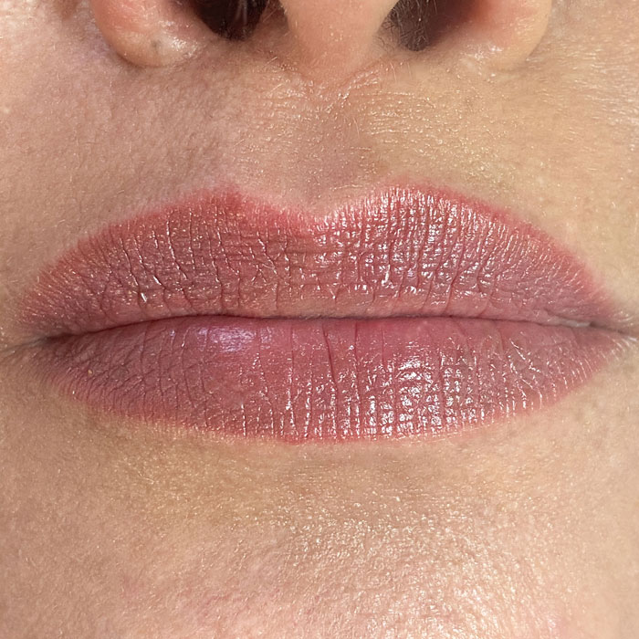 Before-and-After-Lip-Blush-by-Nancy-Akbari-Cosmeticbybanou (1)