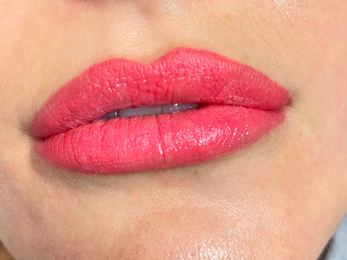 Before-After-Lips-Blush-Cosmeticbybanou (3)