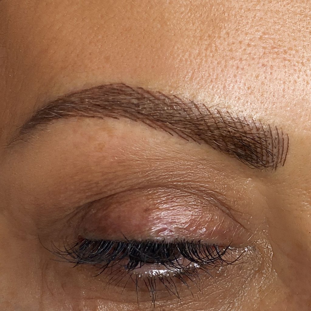 Before-and-After-Eyebrow-Microblading-Nancy-Akbari (2)