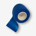 Cover Bandage for Permanent Makeup Artists Banou