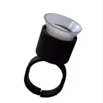 Ring Color Permanent Makeup Cosmeticbybanou