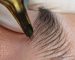 Eyebrow Microshading Permanent Makeup Cosmeticbybanou