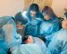 school-permanent-makeup-banou