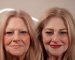 Microblading and Lip Blush Nancy Akbari Cosmeticbybanou