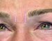 Microblading and Permanent Eyeliner Nancy Akbari Cosmeticbybanou