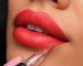 Perfect Lip Pigment Cosmeticbybanou