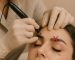 Permanent Makeup Artists Mistakes Cosmeticbybanou