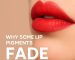 Why Some Lip Pigments Fade Faster Than Others Cosmetic by Banou