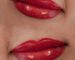 Lip Blush Transformation Nancy Akbari Cosmeticbybanou