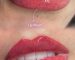Soft Lip Blush Cosmeticbybanou