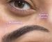 combined Microblading and Lash Line Cpsmeticbybanou