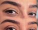 Natural Lash line Enhancement Nancy Akbari Cosmeticbybanou