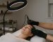 Natural Permanent Makeup in Beverly Hills Cosmeticbybanou
