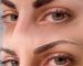 Ombre Brows Permanent Makeup in Beverly Hills Cosmeticbyanou