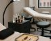 Permanent Makeup Artist in Beverly Hills Cosmeticbybanou