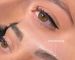 Microblading Eyebrow Beverly Hills by Nancy Akbari Cosmeticbybanou