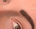 Soft and Natural Ombre Brows by Nancy Akbari Cosmeticbybanou